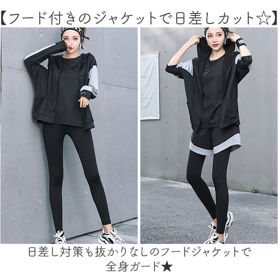 PUMA マンチェスターシティ 24/25 ユニフォーム アウェイ 半袖