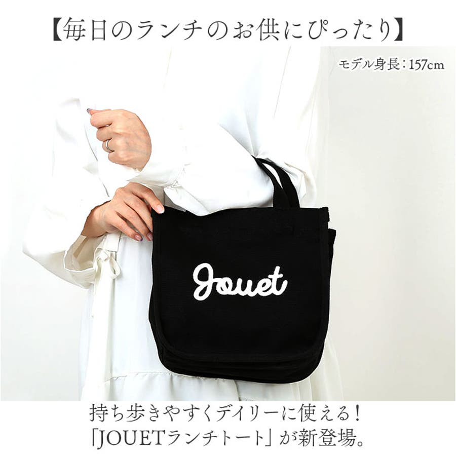 Amazon.co.jp: Zexumo 60L ピクニックランチトートバッグ 厚みの