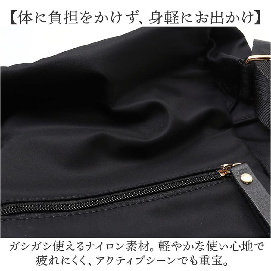【高品質】 Lyre ライル 83035[品番：BCYW0030773]｜BACKYARD FAMILY 美容液