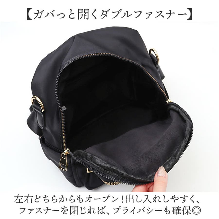 Lyre ライル 83035[品番：BCYW0030773]｜BACKYARD FAMILY