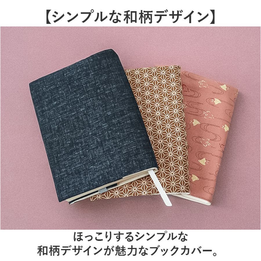 ebookcover_1.jpg