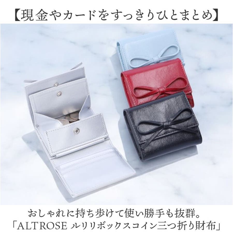大人気LUのビスケットTIN缶（横幅20cm） フランスアンティーク
