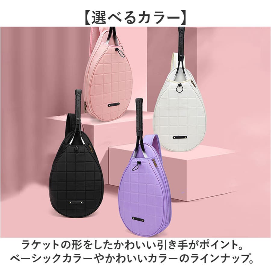 kgoods132_12.jpg