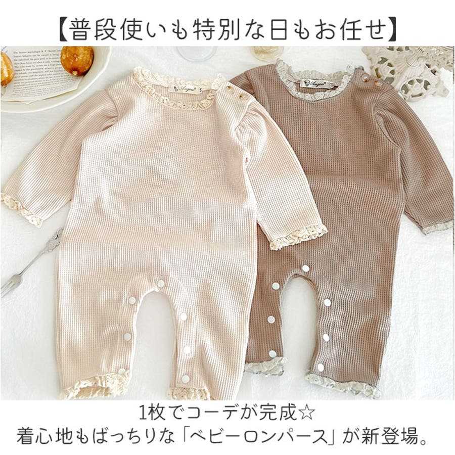 pk221h02_1.jpg