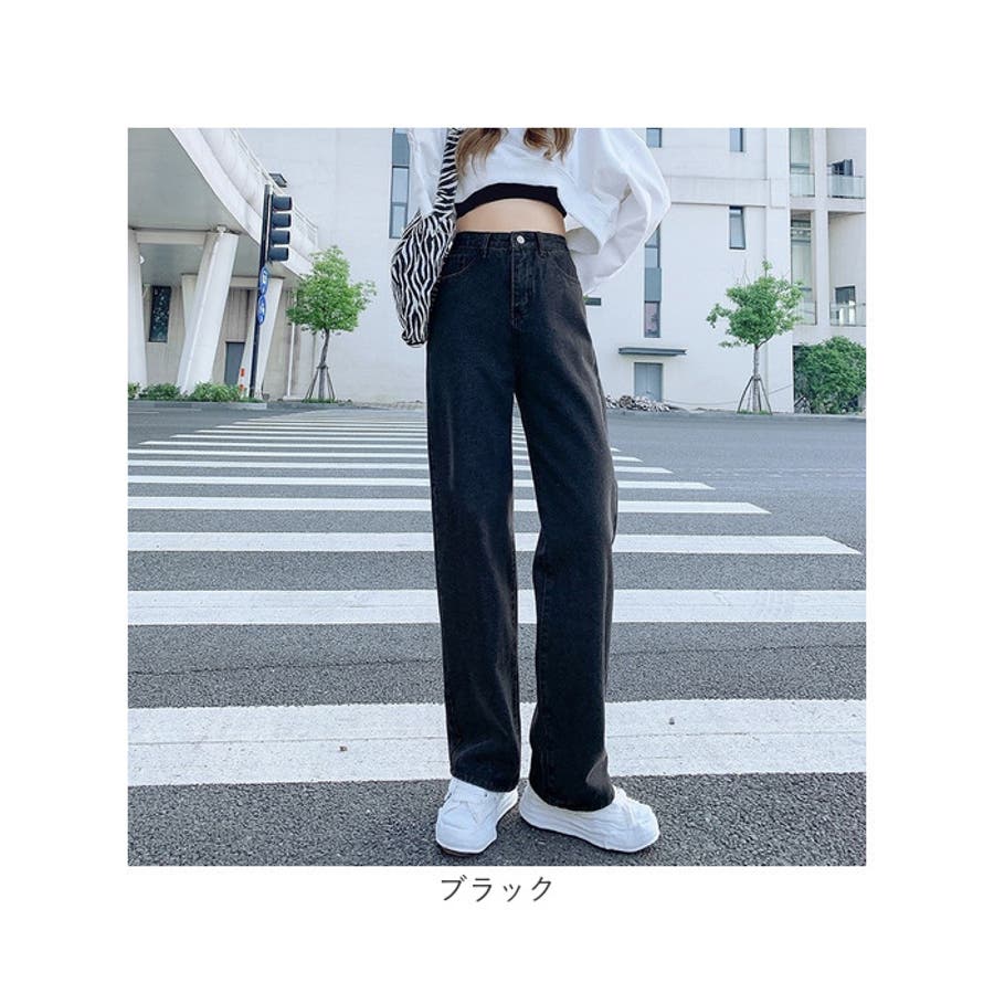 eimy istoire - ☆最終値下☆eimy ジーンズ 24inc B02の通販 by lily's shop｜エイミーイストワールならラクマ