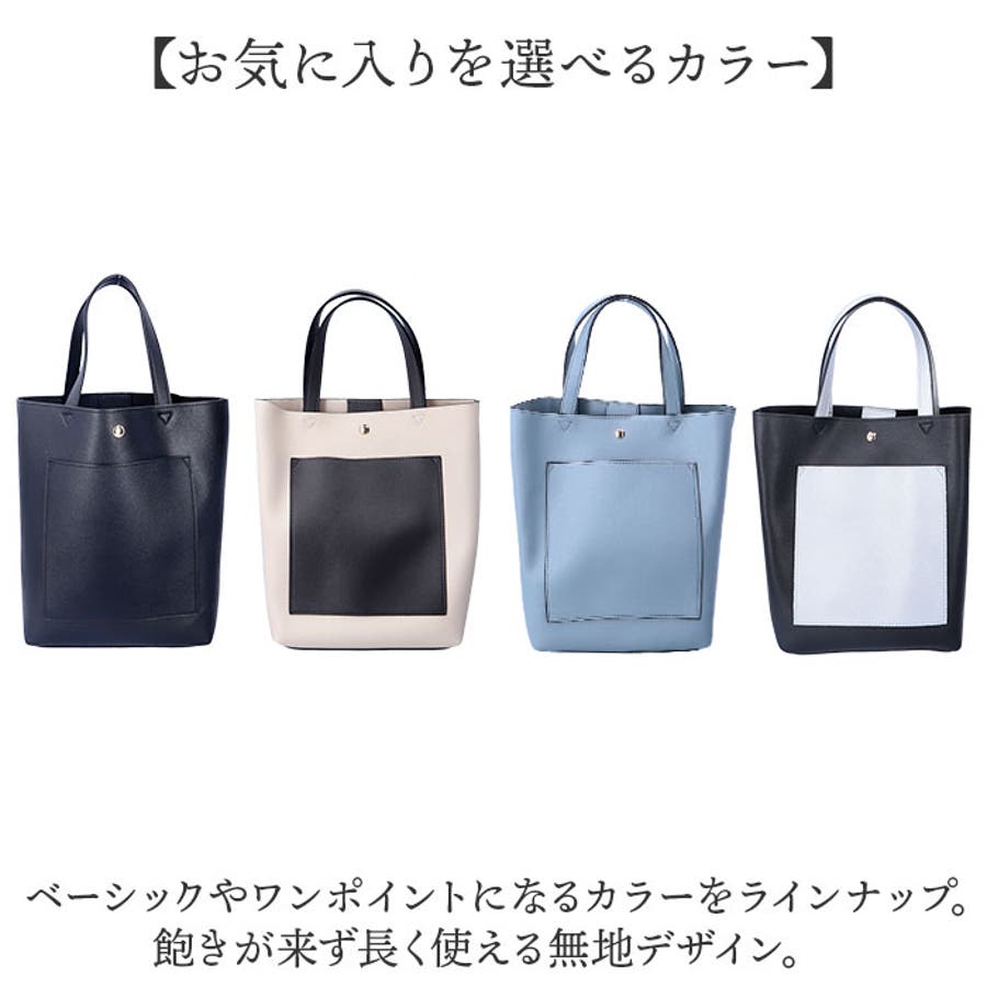 Reミニロールバッグ CTHY 憐れ RePLAY まとめ