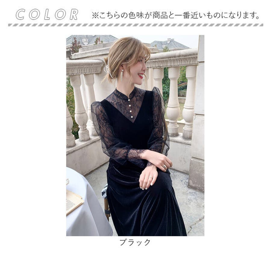 mmldress6a_13.jpg