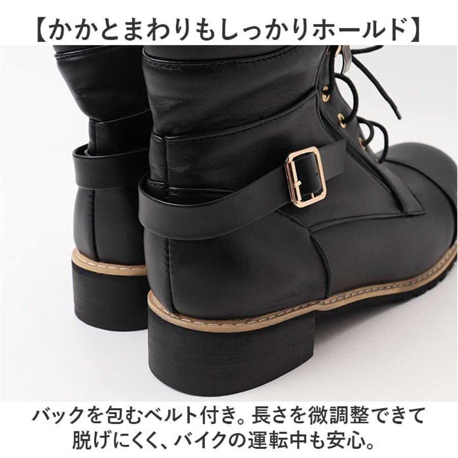 ≪Oggi10月号掲載≫ オーダーメイド感覚で履ける HUMOFIT