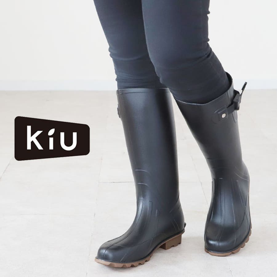 k83_1.jpg