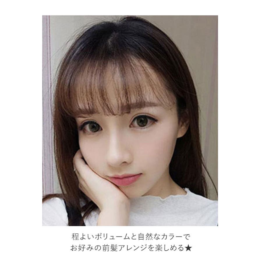 AX224 BJD 1/3 人形 ドール 用ウィッグ カツラ 耐熱