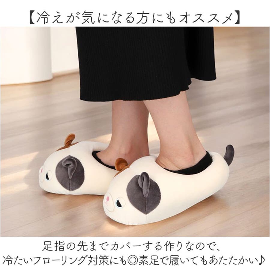 スリッパ S-13 | ホテル 旅館アメニティー・業務用品・防災用品