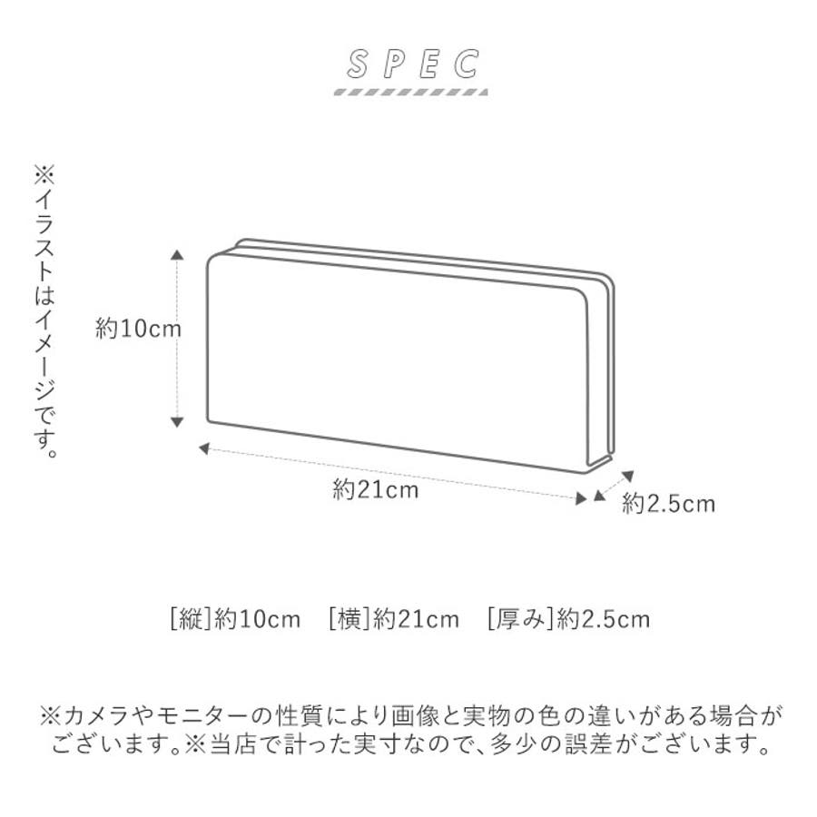 スターがま口 長財布 品番 yw Backyard Family バックヤードファミリー のレディースファッション通販 Shoplist ショップリスト スターがま口 長財布 品番 yw Backyard Family バックヤードファミリー のレディースファッション通販 Shoplist ショップリスト