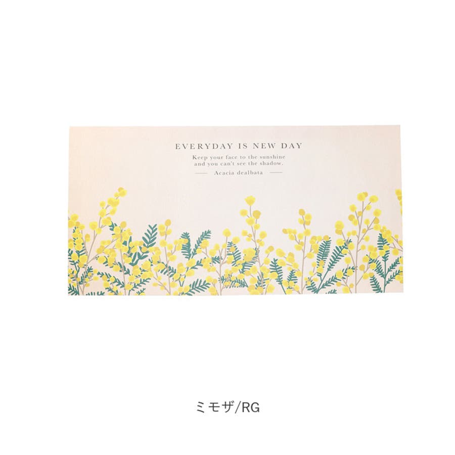 ファブリックパネル SQ[品番：BCYW0032993]｜BACKYARD FAMILY