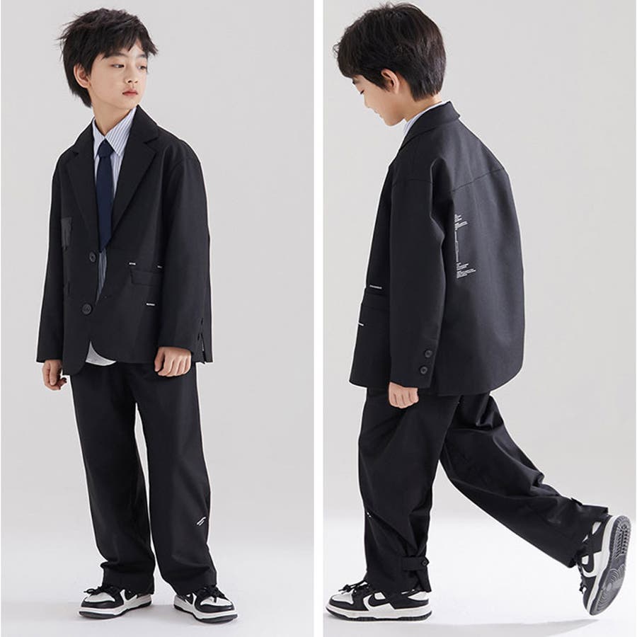 楽天市場】【 20％OFFクーポン＆P10倍 4/24 20:00~ 4/27 9:59