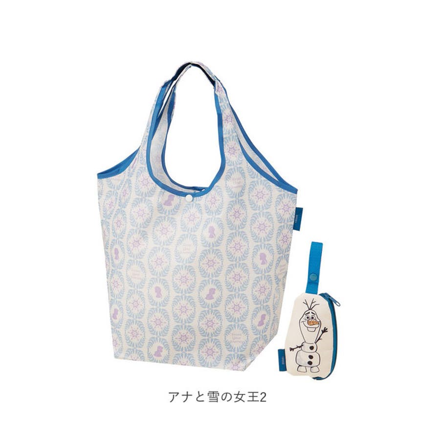 ショッピングエコバッグ Kbs42p 品番 yw Backyard Family バックヤードファミリー のレディースファッション通販 Shoplist ショップリスト ショッピングエコバッグ Kbs42p 品番 yw Backyard Family バックヤードファミリー のレディースファッション通販 Shoplist ショップリスト
