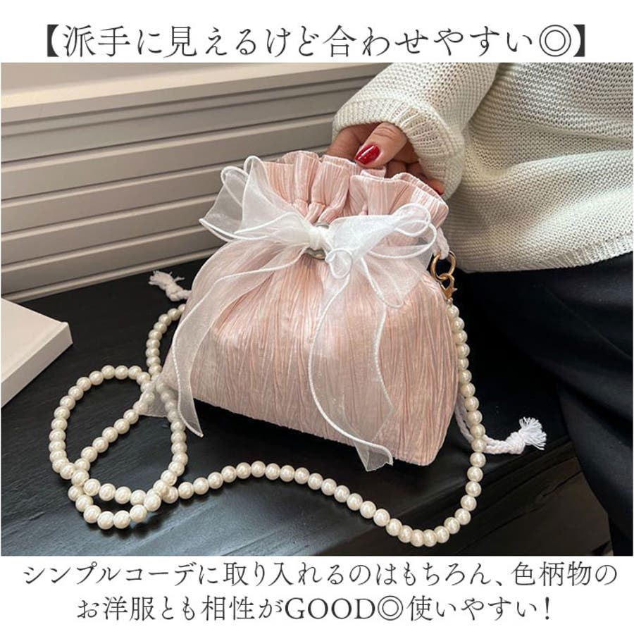 男性に人気！ pk6387_4.jpg トートバッグ