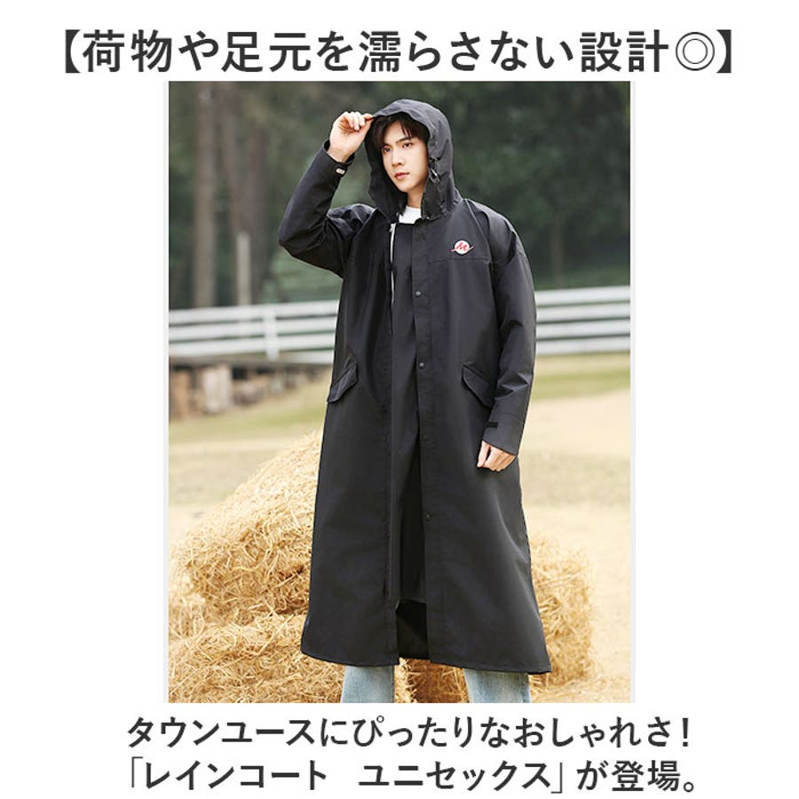 希少 A.P.C ビンテージコート レインコート　白 フランス製 ユニセックス 希少 A.P.C ビンテージコート レインコート 白 フランス製 ユニ