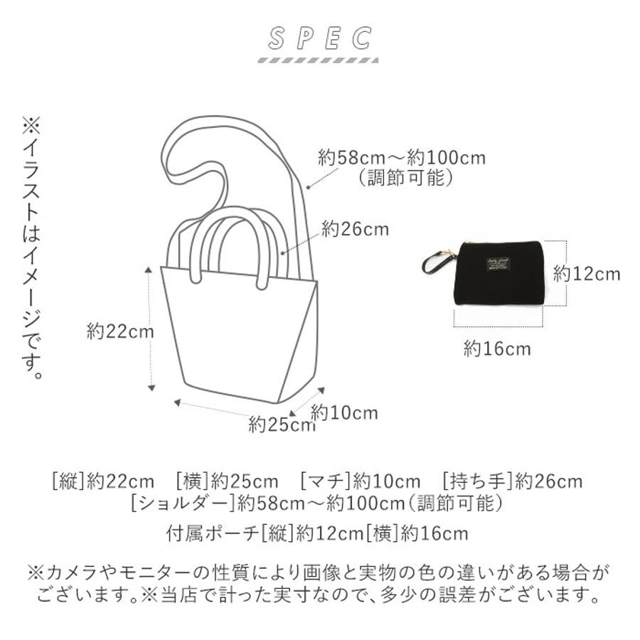 Legato Largo 撥水加工スウェット 品番 yw Backyard Family バックヤードファミリー のレディースファッション通販 Shoplist ショップリスト Legato Largo 撥水加工スウェット 品番 yw Backyard Family バックヤードファミリー のレディースファッション通販 Shoplist ショップリスト