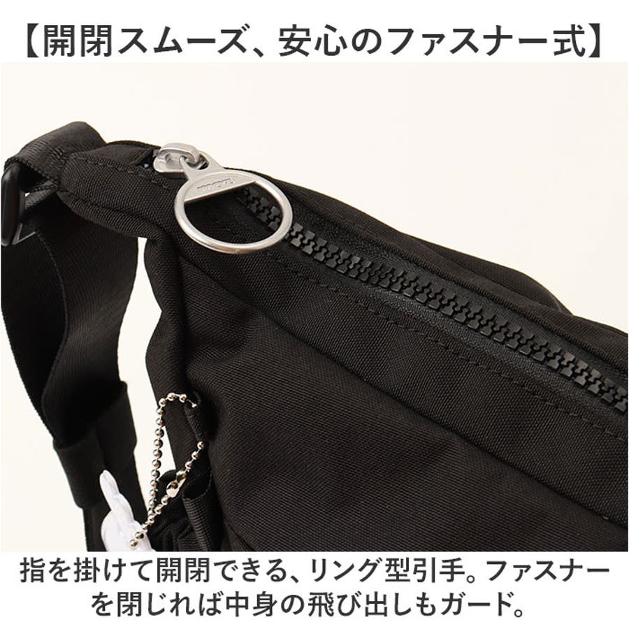 モズ moz レインシューズ レディース ショートレインブーツ
