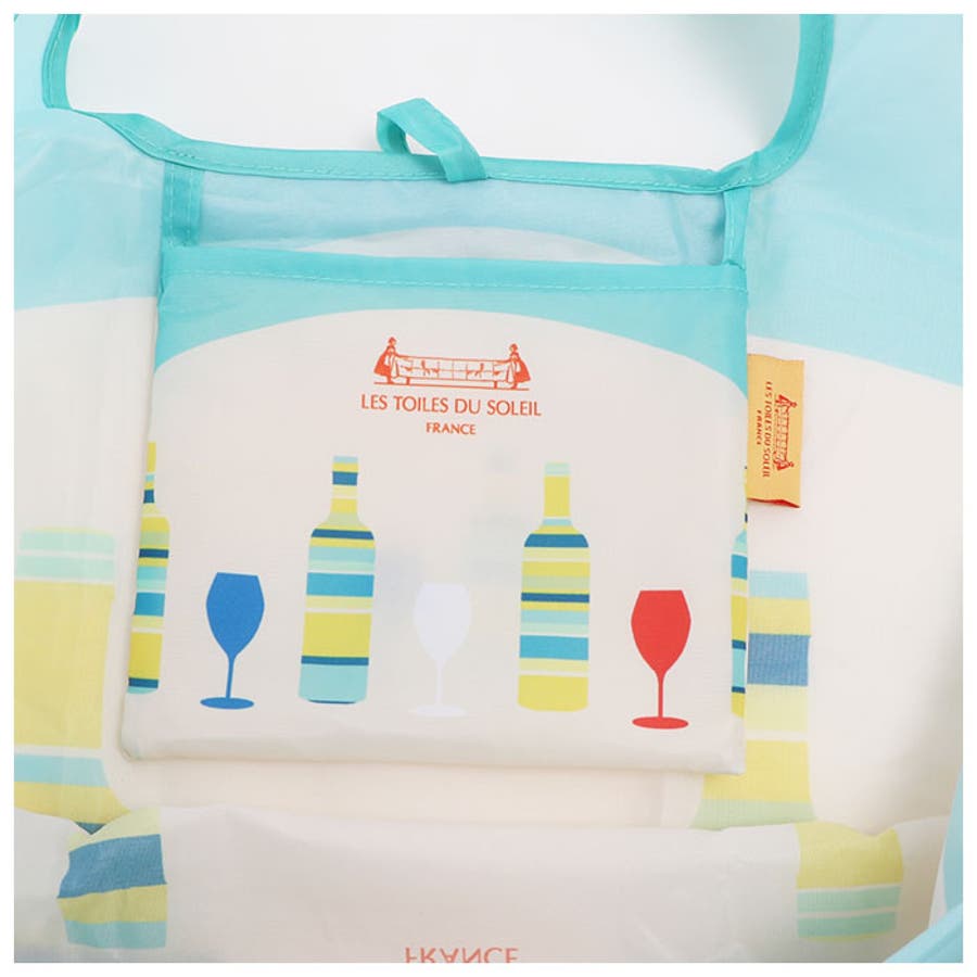 Les Toiles Du 品番 yw Backyard Family バックヤードファミリー のレディースファッション通販 Shoplist ショップリスト Les Toiles Du 品番 yw Backyard Family バックヤードファミリー のレディースファッション通販 Shoplist ショップリスト
