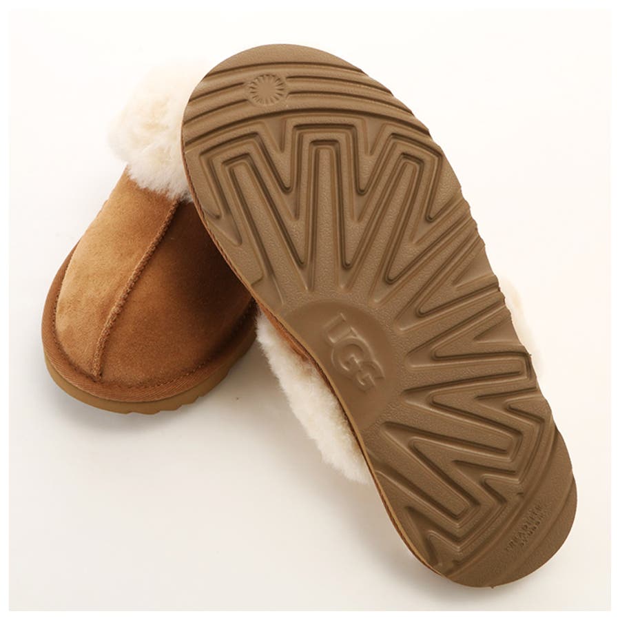 UGG アグ COZY 2 1019065k[品番：BCYW0007102]｜BACKYARD