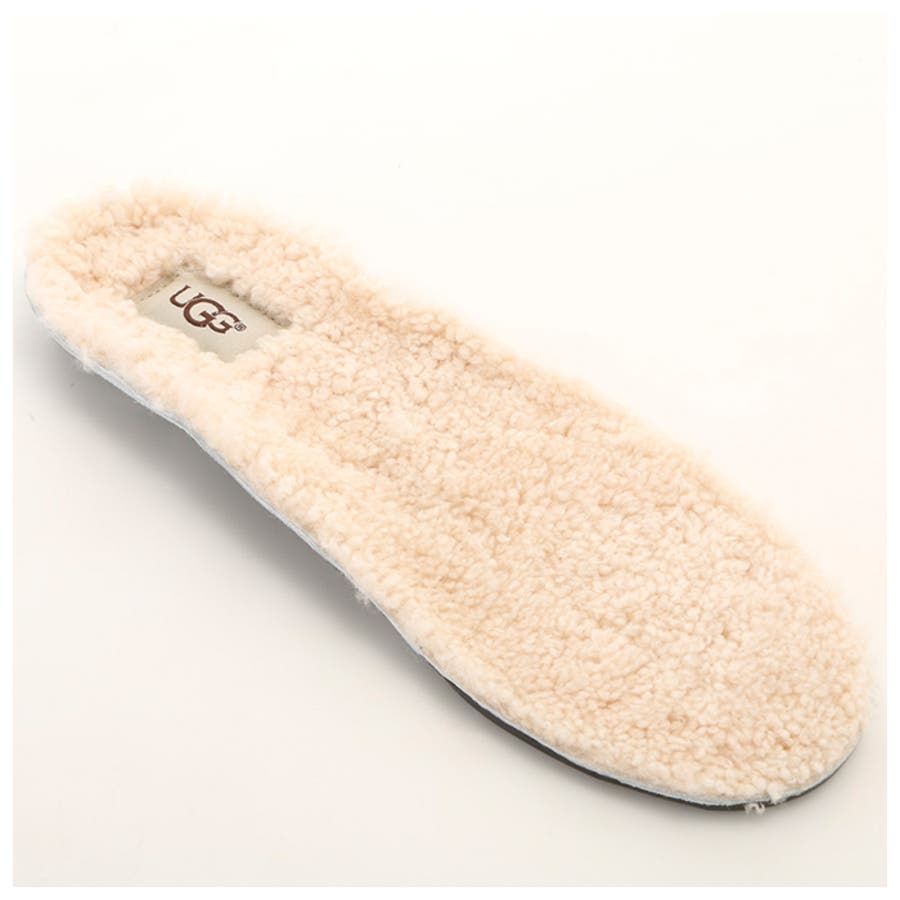 新品未使用 アグ UGG SIENNA MATTE 1100510 レインブーツ Sienna Matte シエナ マット 1100510 正規品 アグ