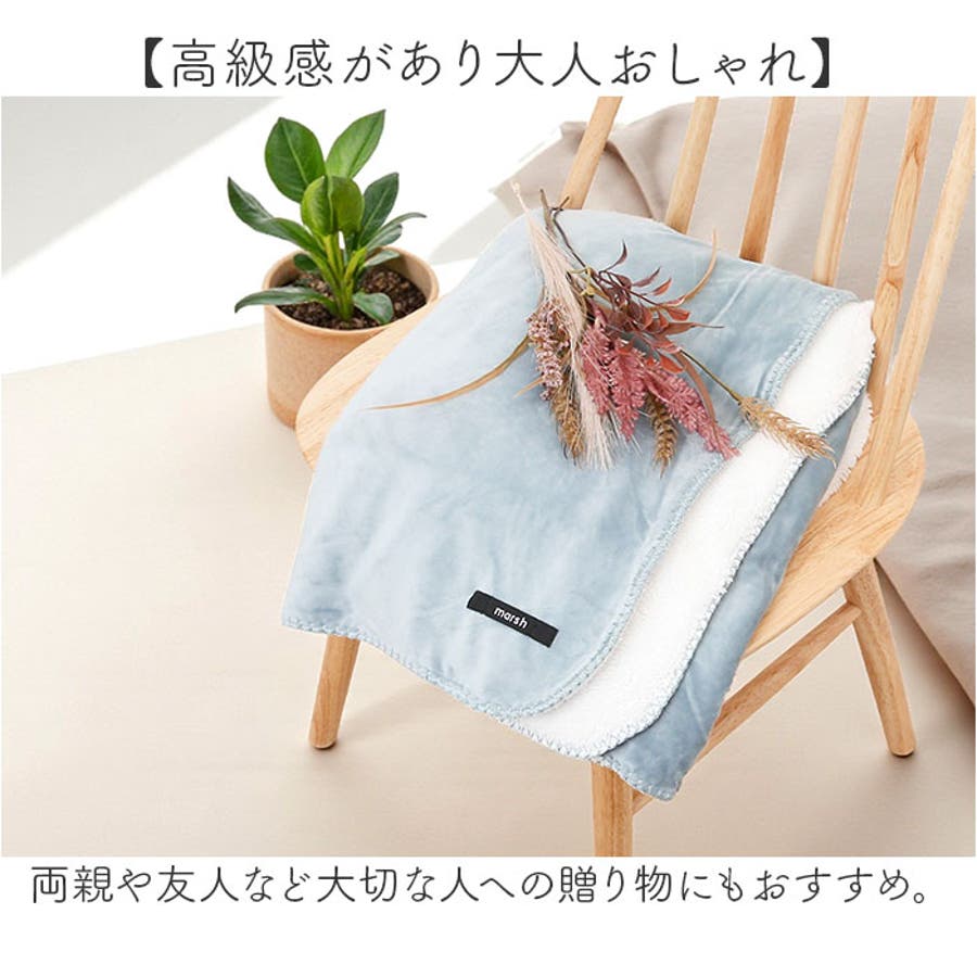 バブルブランケット JP2691_1] How to Crochet a Rain-Stained Motif Blanket (Part 1