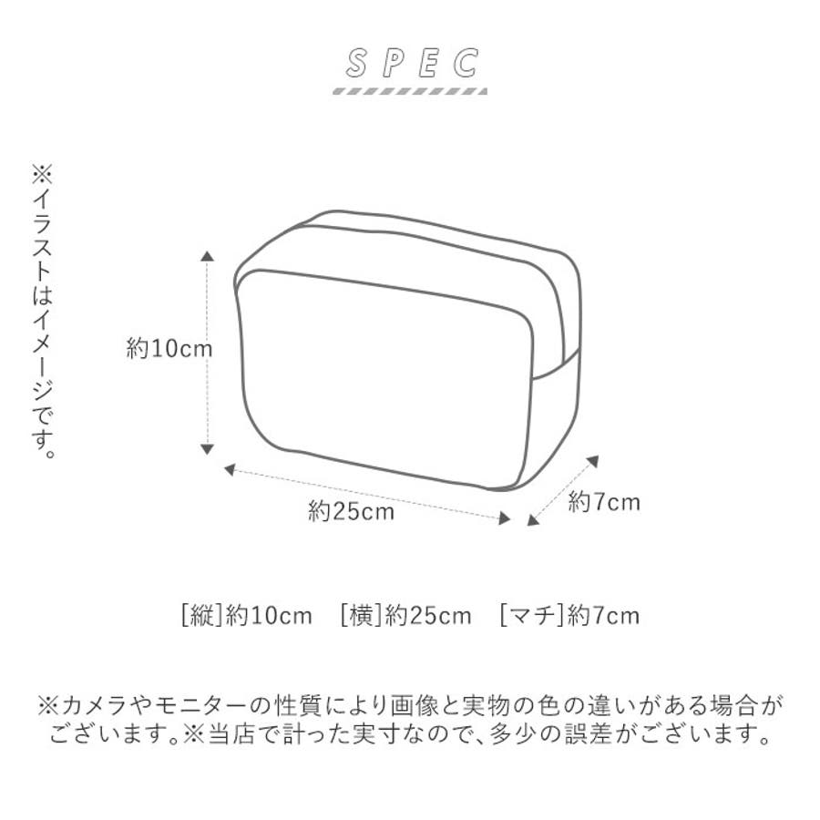 The Poltergeists Pg1910 オバケワイヤーペンポーチ 品番 yw Backyard Family バックヤードファミリー のレディースファッション通販 Shoplist ショップリスト The Poltergeists Pg1910 オバケワイヤーペンポーチ 品番 yw Backyard Family バックヤードファミリー のレディースファッション通販 Shoplist ショップリスト