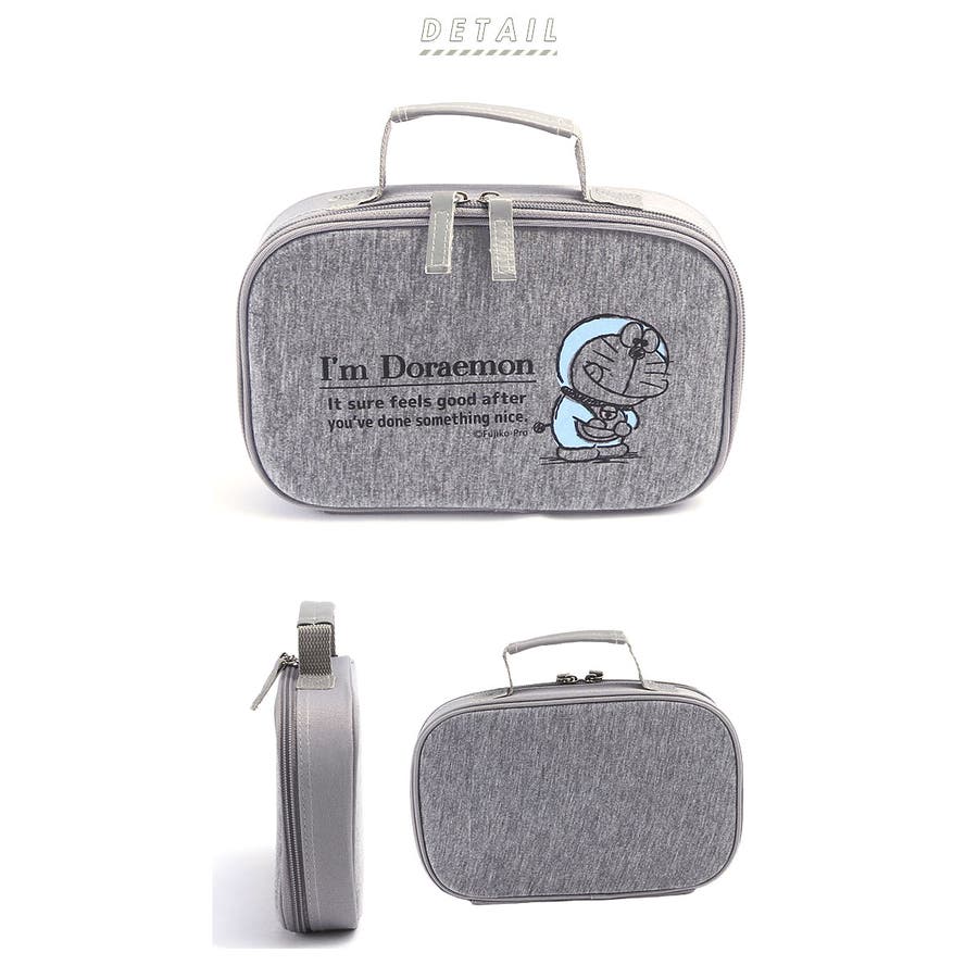 くーちやんさま専用　lizard とかげ　高級草履バッグセット　新品未使用 くーちやんさま専用 lizard とかげ 高級草履バッグセット 新品未