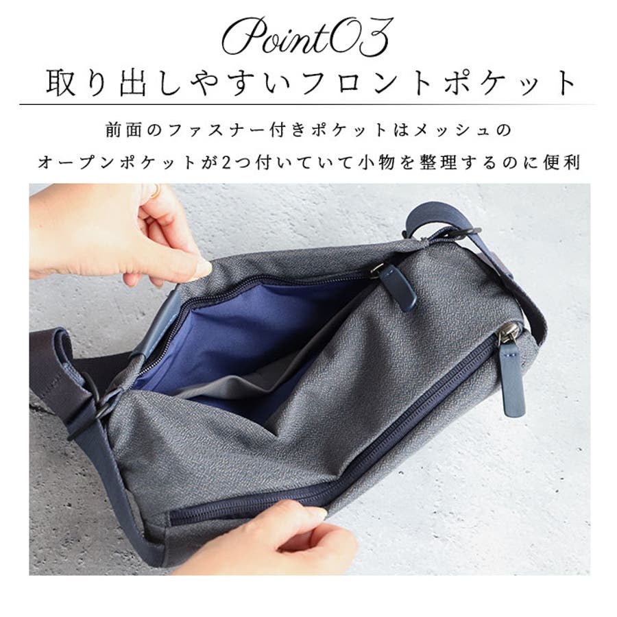 bellroy ベルロイ SLING MINI BSMA[品番:BCYW0008746 bellroy ベルロイ SLING MINI BSMA[品番:BCYW0008746