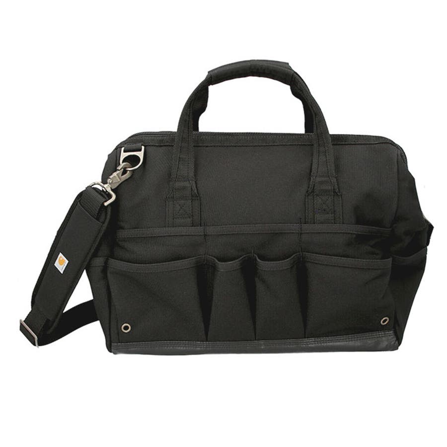 Carhartt legacy shop tool bag