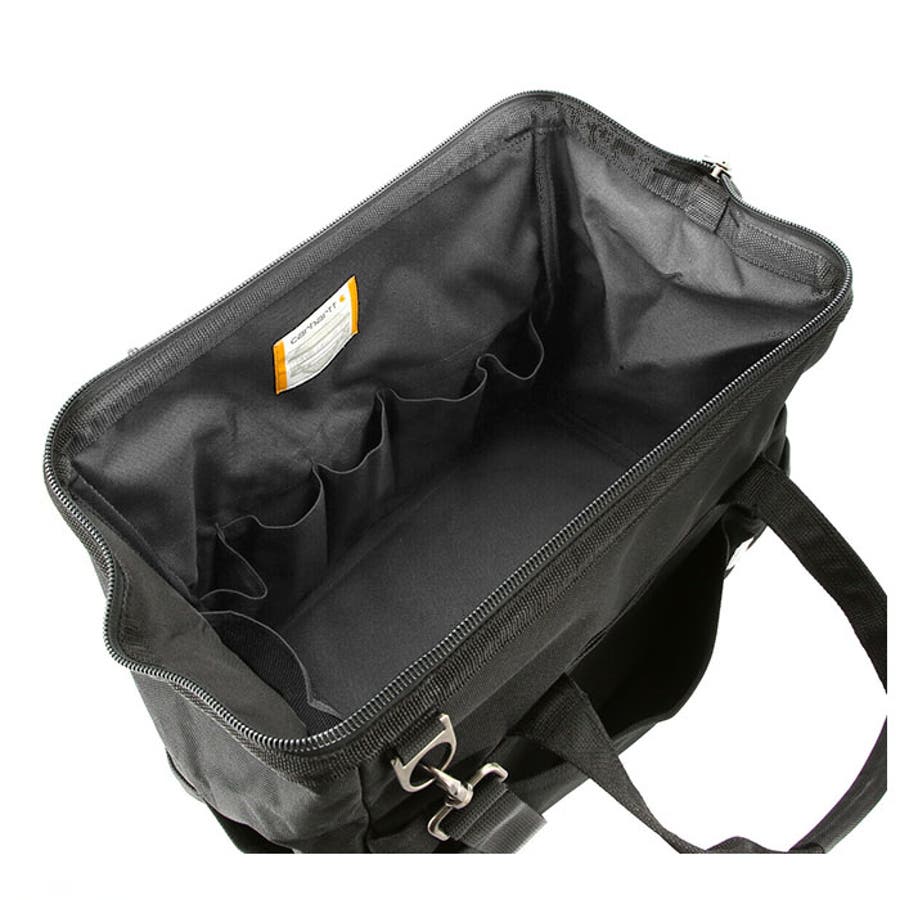 carhartt LEGACY 16 TOOL BAG BCYW0009527