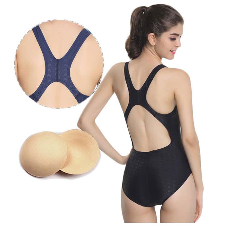 競泳水着　レディース　大会用 競泳水着 レディース 大会用 競泳用水着レディース 楽天市場】ZX