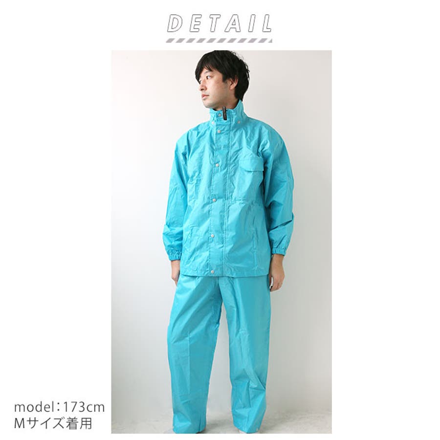 スナップオン デニムツナギLサイズ(適応身長170〜175cm) レディース