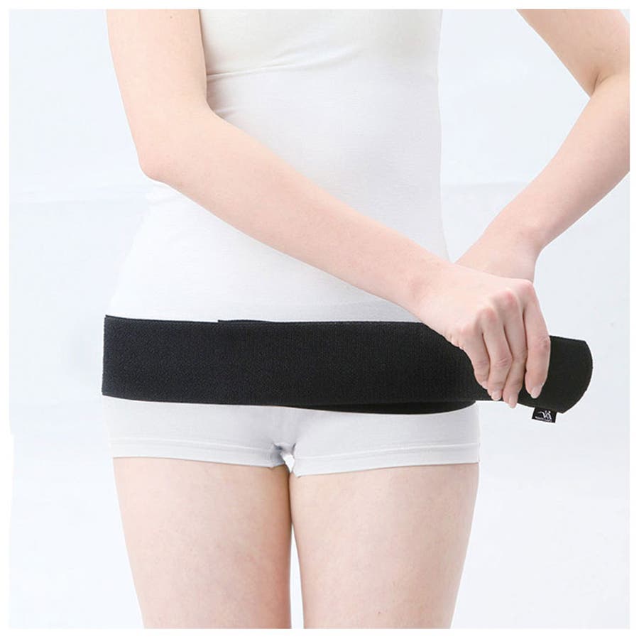 特売 抗菌防臭 薄型スリム骨盤ベルト photographiemaroc.com