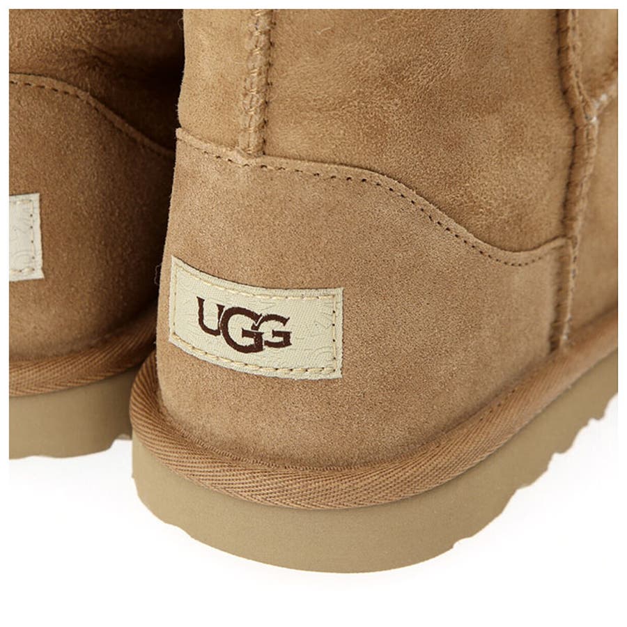 国内外の人気 ugg1017703k_7.jpg 靴