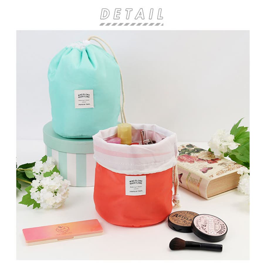 WEEKEND(ER)] ポーチ・ケース – HEMING'S official online store