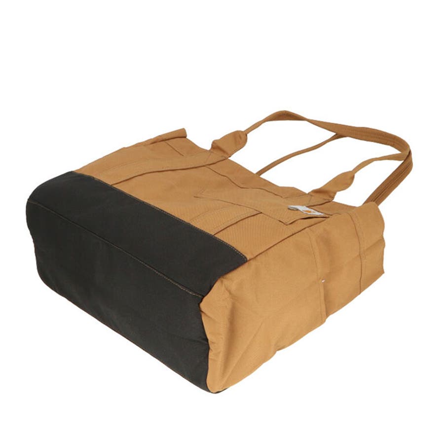 Carhartt women's best sale east west tote