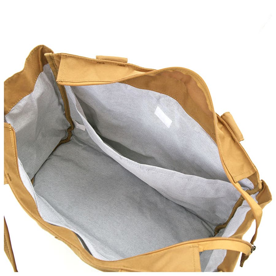 Legacy east online west tote
