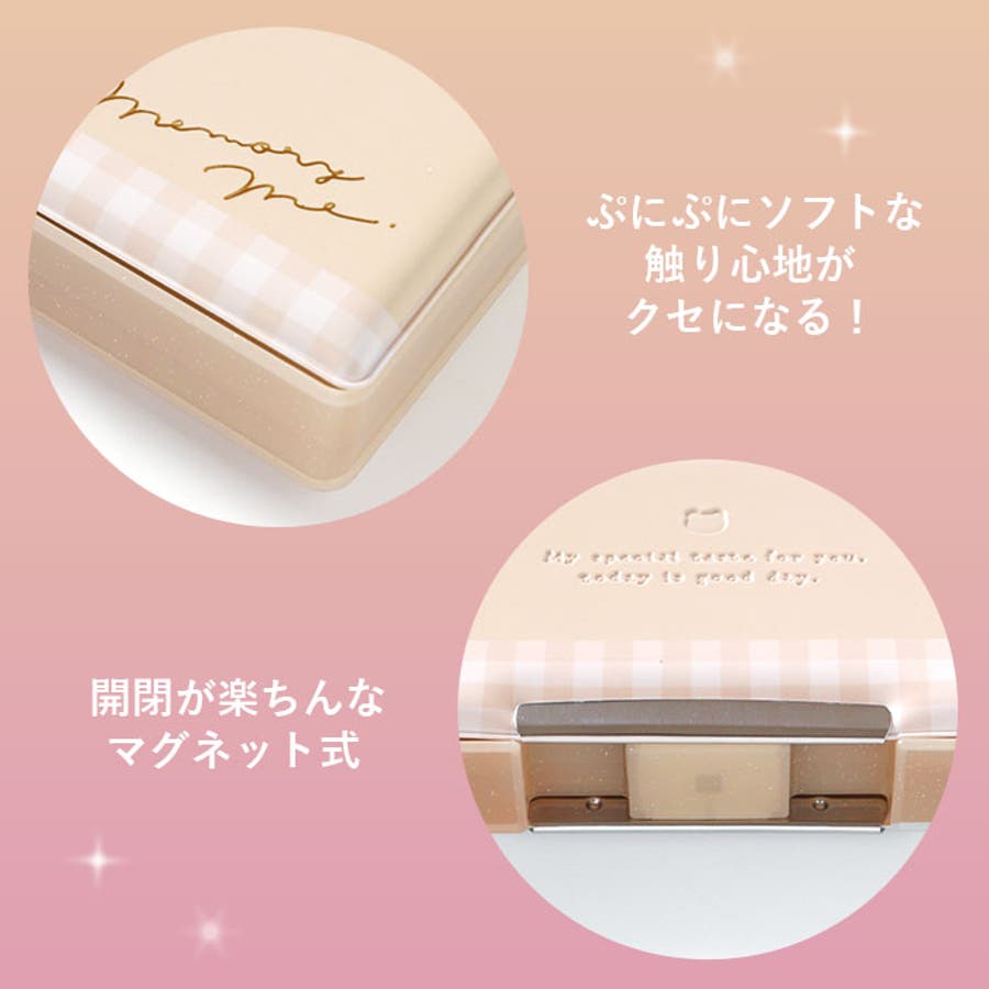 softpencase4_10.jpg softpencase4_10.jpg