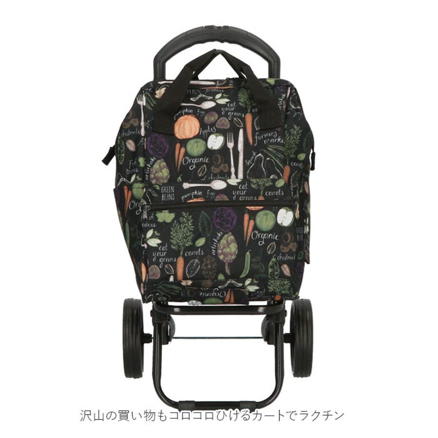 人気特価激安 VALENTINO 2本手口枠タイプ[品番 ショッピングカート VISCANI スーツケース+キャリーバッグ