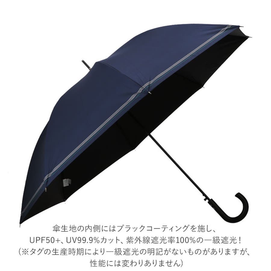 Amazon.co.jp: 屋外 パラソル 釣り傘 持ち運び フィッシング
