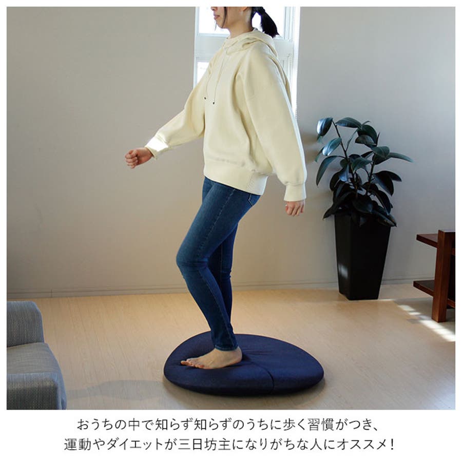 商品画像：SPICE OF LIFE（スパイス オブ ライフ）の「ウェルネス 2