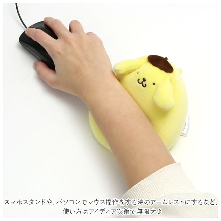 chokottocushion_9.jpg