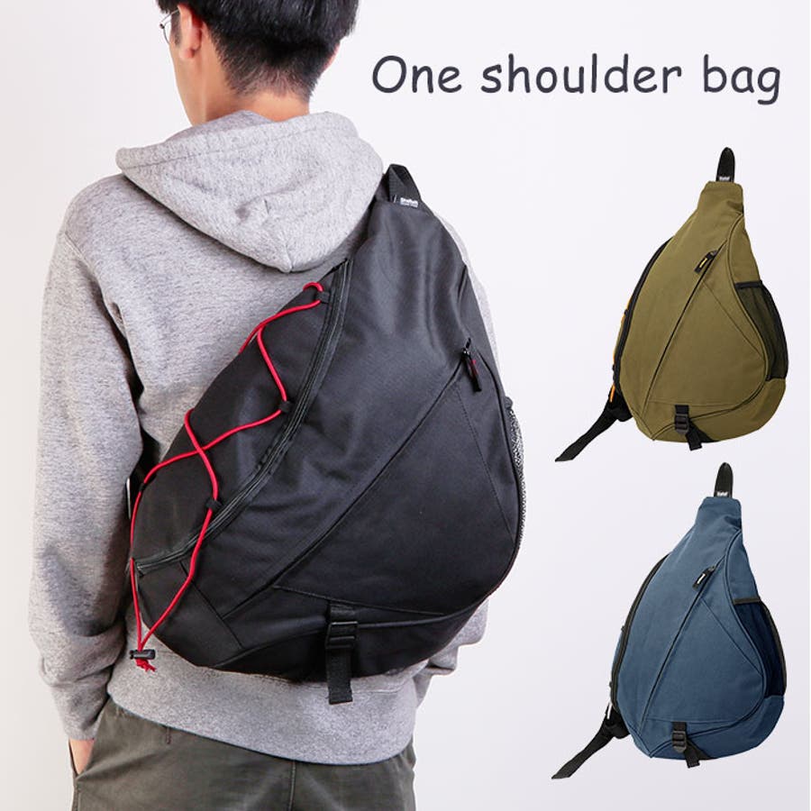 商品画像：00s Y2K TECH系 SHELTER ワンショルダーバッグ 美品 - メルカリ 2