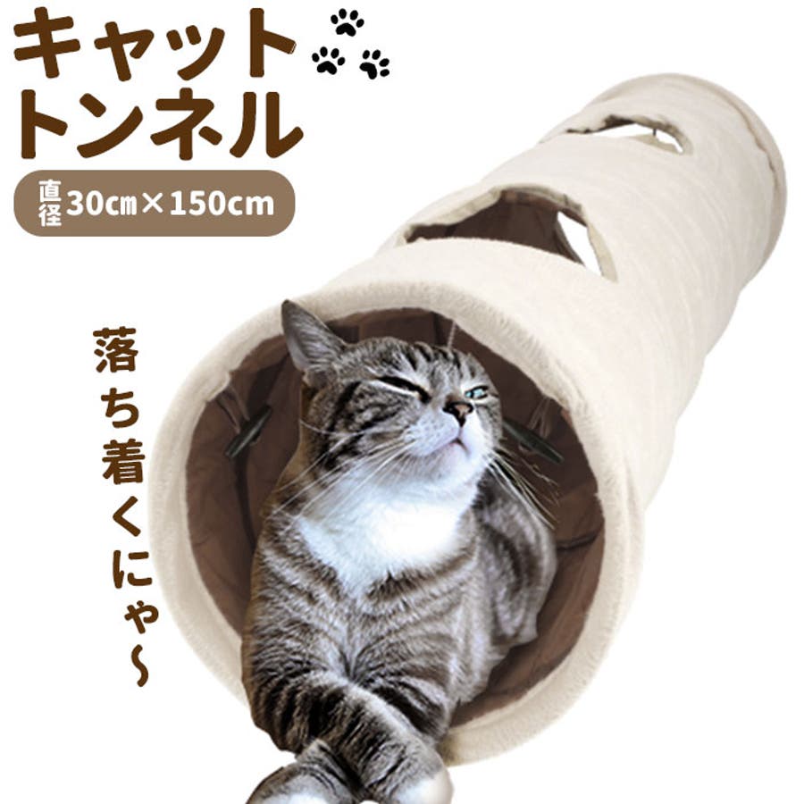 Mywj01 キャットトンネル 品番 yw Backyard Family バックヤードファミリー のレディースファッション通販 Shoplist ショップリスト Mywj01 キャットトンネル 品番 yw Backyard Family バックヤードファミリー のレディースファッション通販 Shoplist ショップリスト