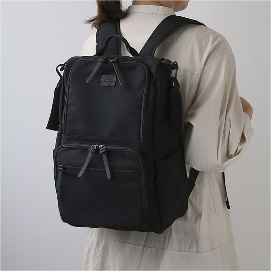cmk220896.jpg