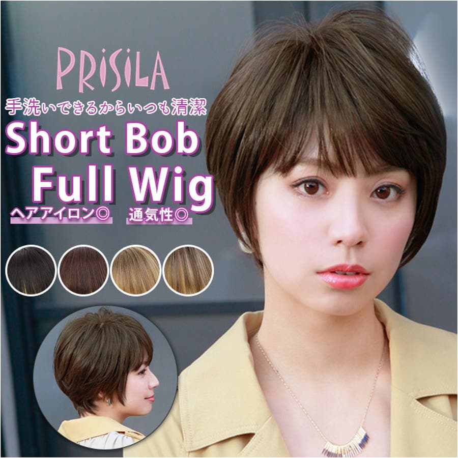 pra691.jpg