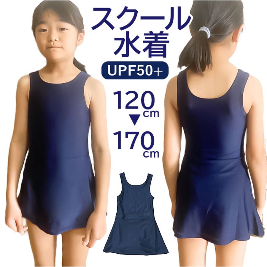 hw8268.jpg hw8268.jpg