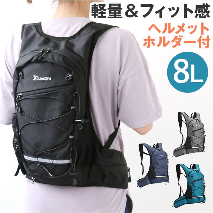 楽天市場】【開始28時間限定！5%OFFクーポンで3401円